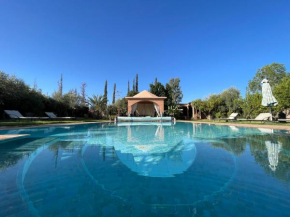 Authentic Villa Ideal for 16+ guests